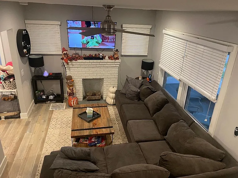 3627 Tamarack Ave — Photo 10