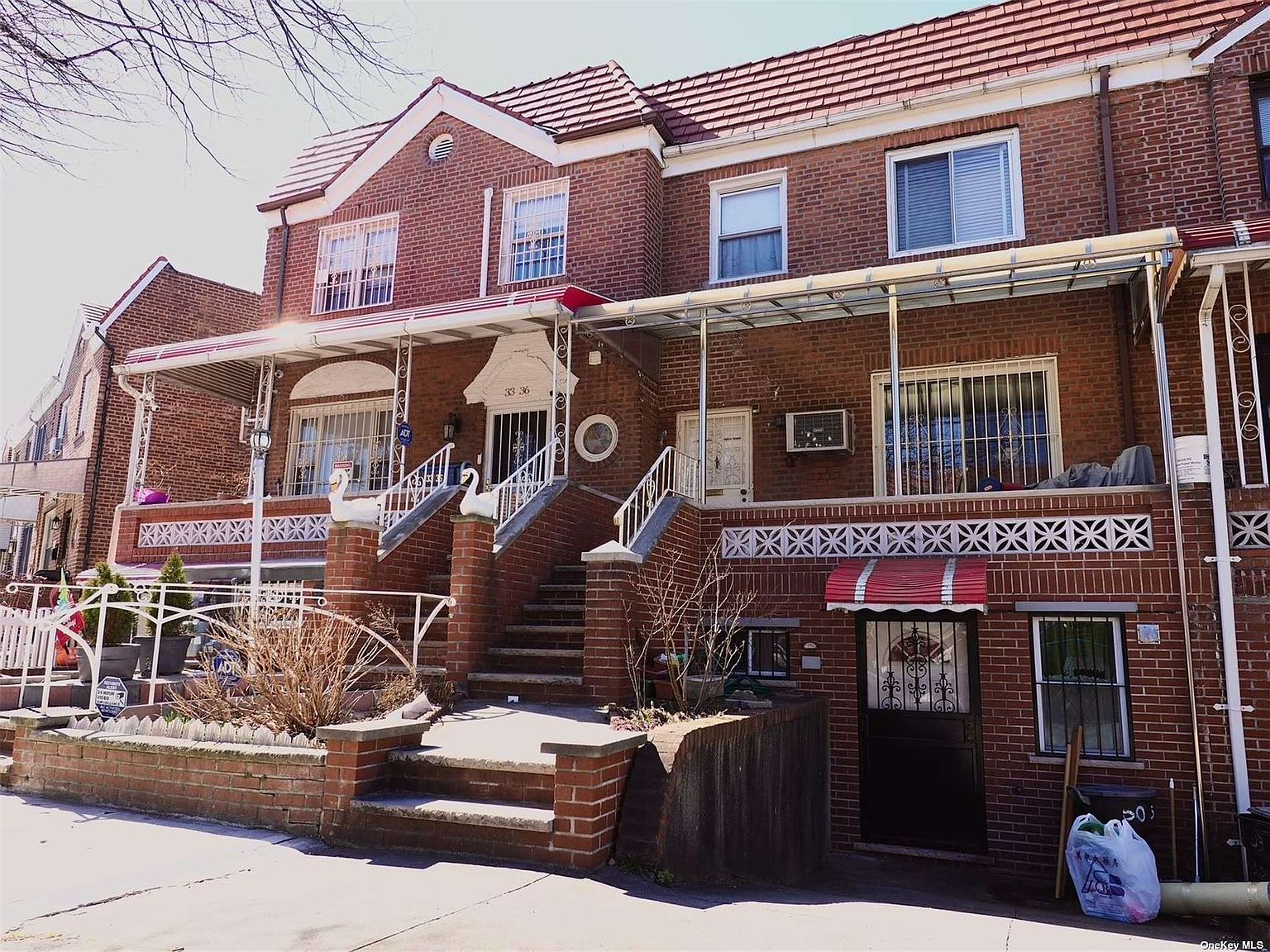 3334 60th Street, Woodside, NY 11377 Zillow