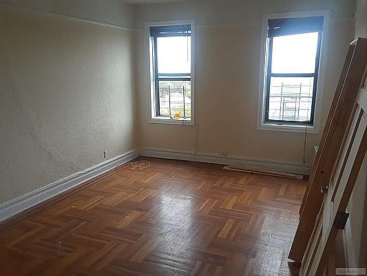 2nd image of 309 Avenue P #A