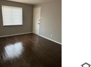 2 Victory Dr #A, Hamilton, OH 45013