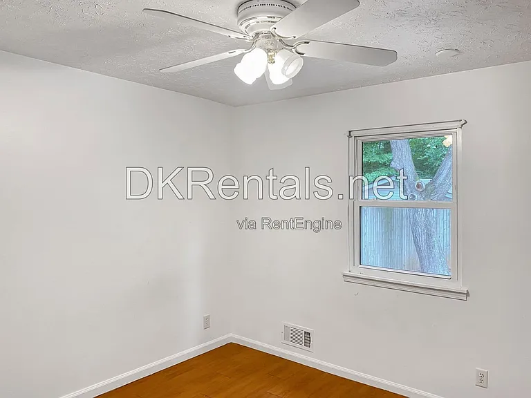 2397 Old Peachtree Rd — Photo 23