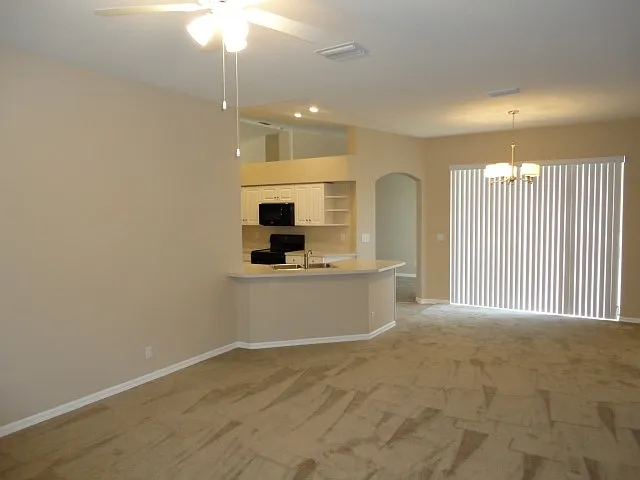 4 bed, 3.0 bath, 2235 sqft, $2,895 — Photo 4