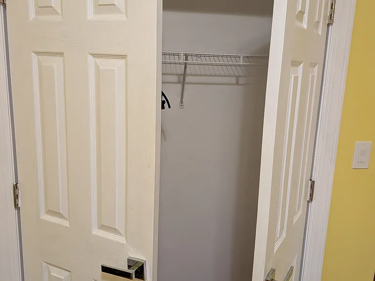 5320 Beritstrasse Ct — Photo 5