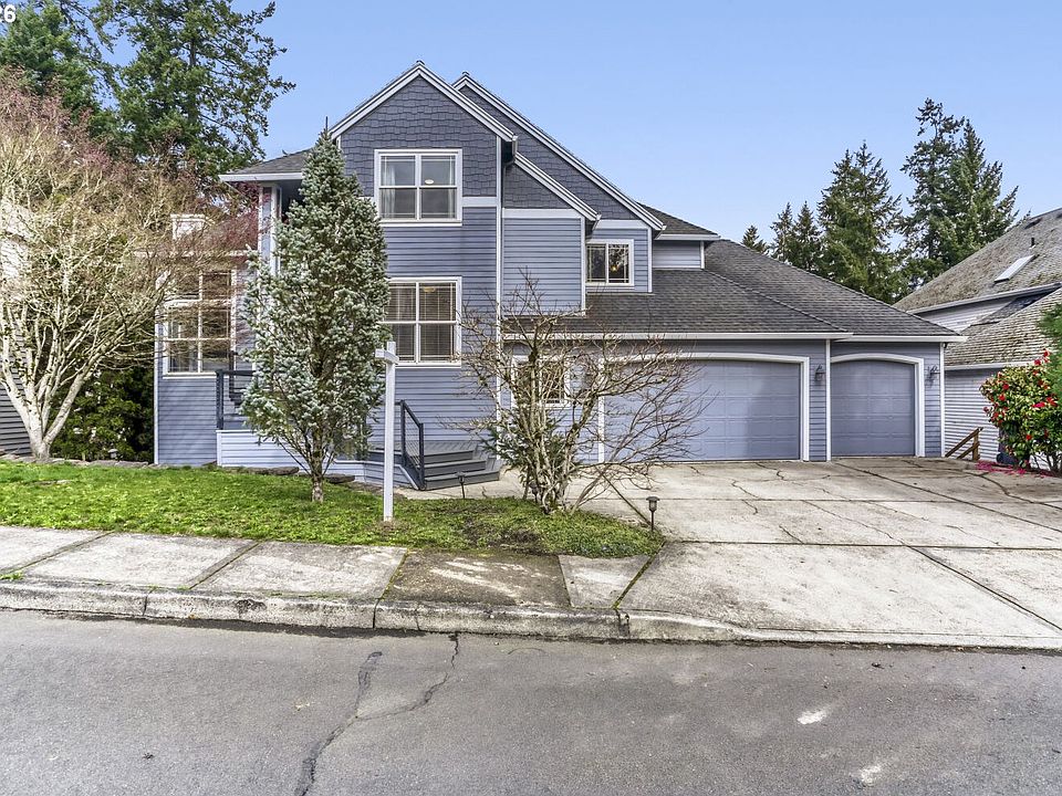 1st image of 13543 SW Lauren Ln