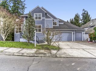 13543 SW Lauren Ln, Tigard, OR