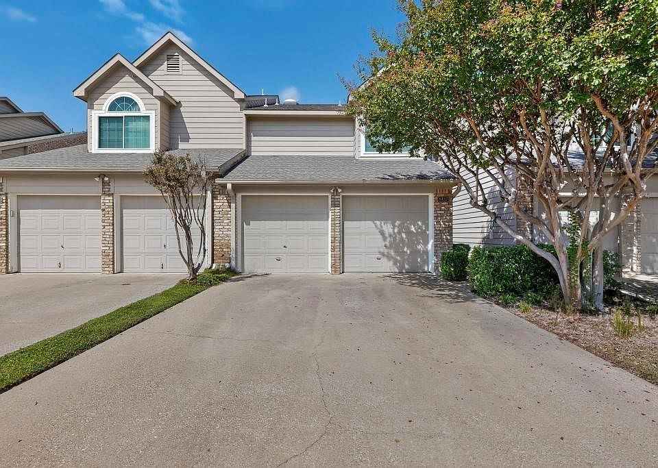 1st image of 8437 Towneship Ln