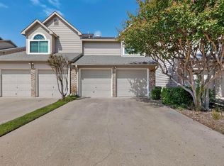 8437 Towneship Ln, Dallas, TX 75243