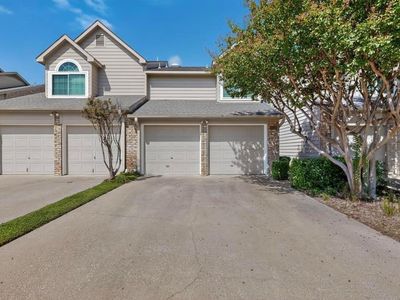 8437 Towneship Ln, Dallas, TX, 75243