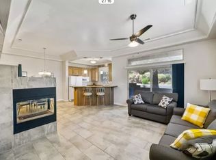 340 N Country Ln UNIT 67, St George, UT 84770