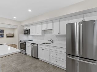 369 Partridge St APT A, Albany, NY 12208