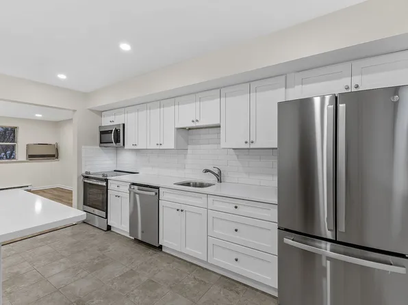367 Partridge St, Albany, NY 12208