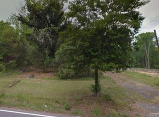 5808 Centralia Rd, North Chesterfield, VA 23237