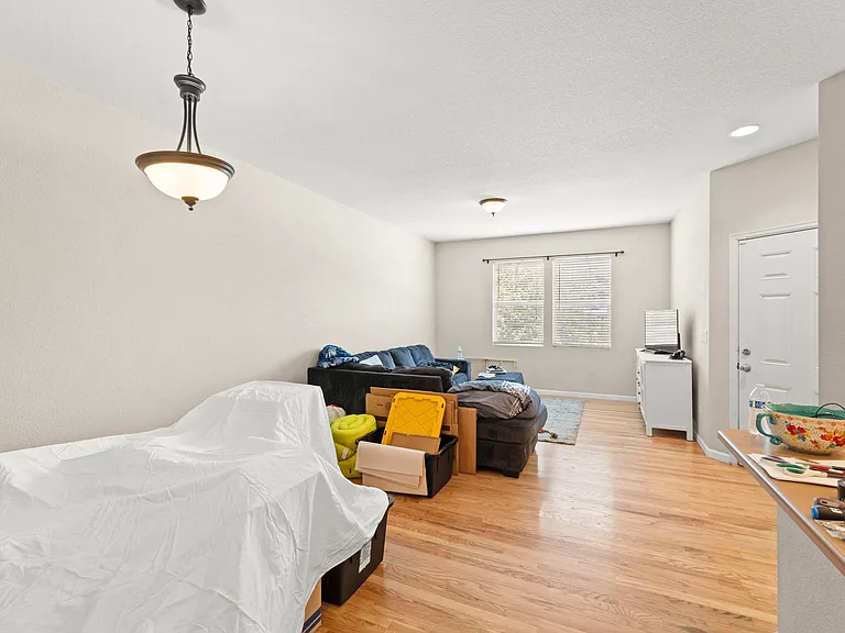 5521 Cross Creek Dr — Photo 8