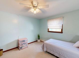 334 Pond Rd, Lewiston, ME 04240