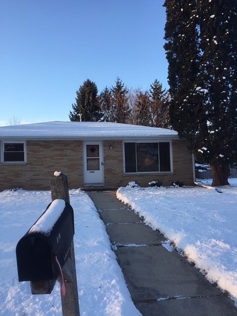 1st image of 1757 Beaver Dam Dr