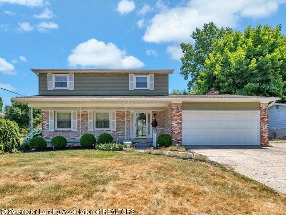 1st image of 5364 Dearing Dr