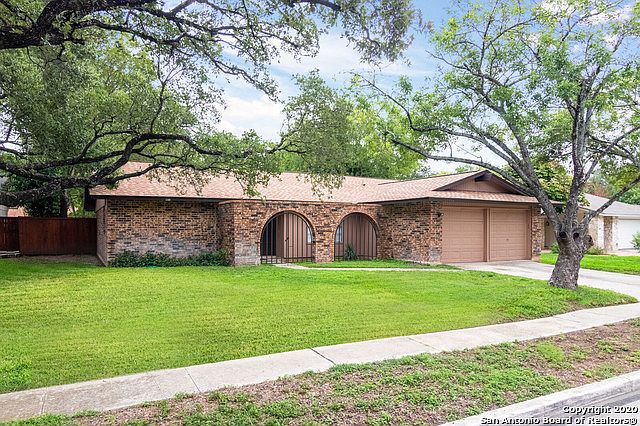 1st image of 11918 Autumn Vista St