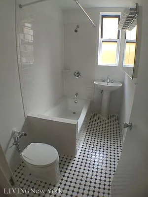 Rented by Living New York | media 5