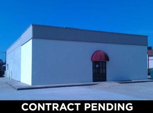 4410B Coral Park Dr, Brunswick, GA 31520