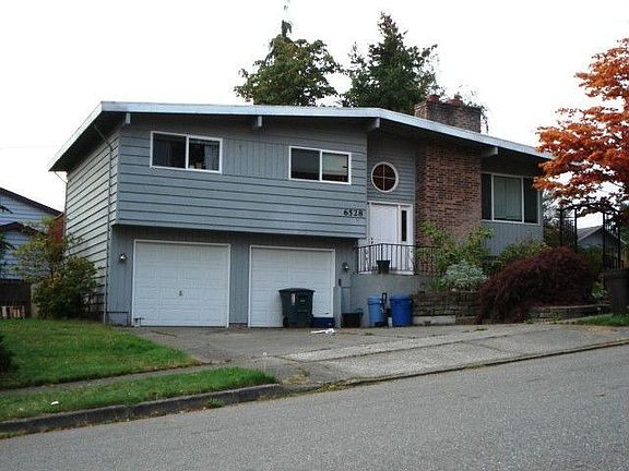 2nd image of 6528 Penny Ln