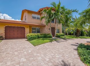 987 SW 13th Pl, Boca Raton, FL 33486