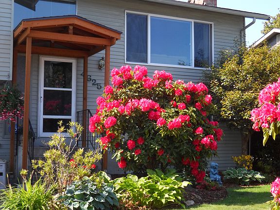 2nd image of 4625 S 289th Pl