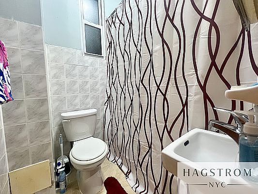 4th image of 208 Himrod St #1F