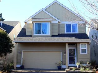 133 NW 209th Ave, Beaverton, OR 97006