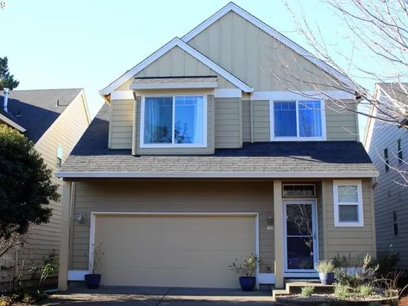 133 NW 209th Ave, Beaverton, OR 97006