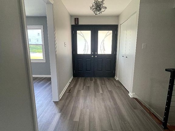 2nd image of 12903 Morningside Ln