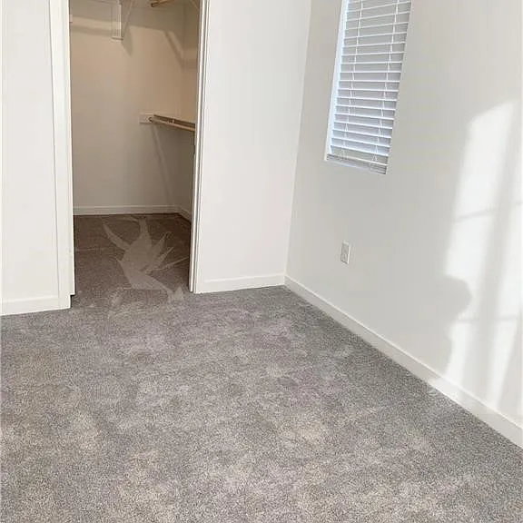 4274 Montoya Paseo — Photo 8