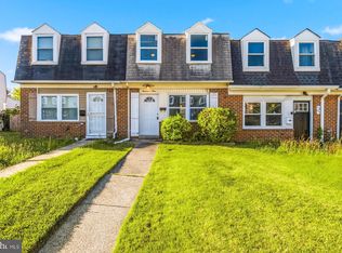 1309 Mantle St, Baltimore, MD 21234
