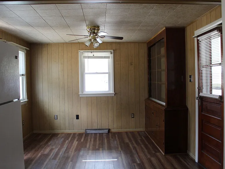 4840 Lehman Rd — Photo 9
