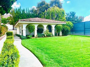 776 N Banna Ave, Glendora, CA 91741