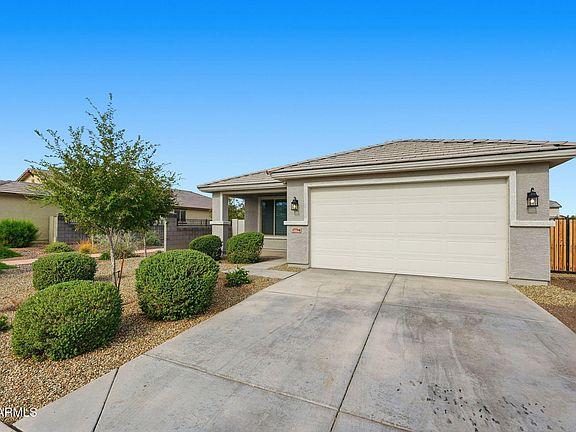 2nd image of 17794 W PARAISO Drive