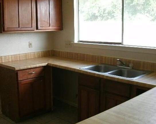 5th image of 11958 Silver Island Cir
