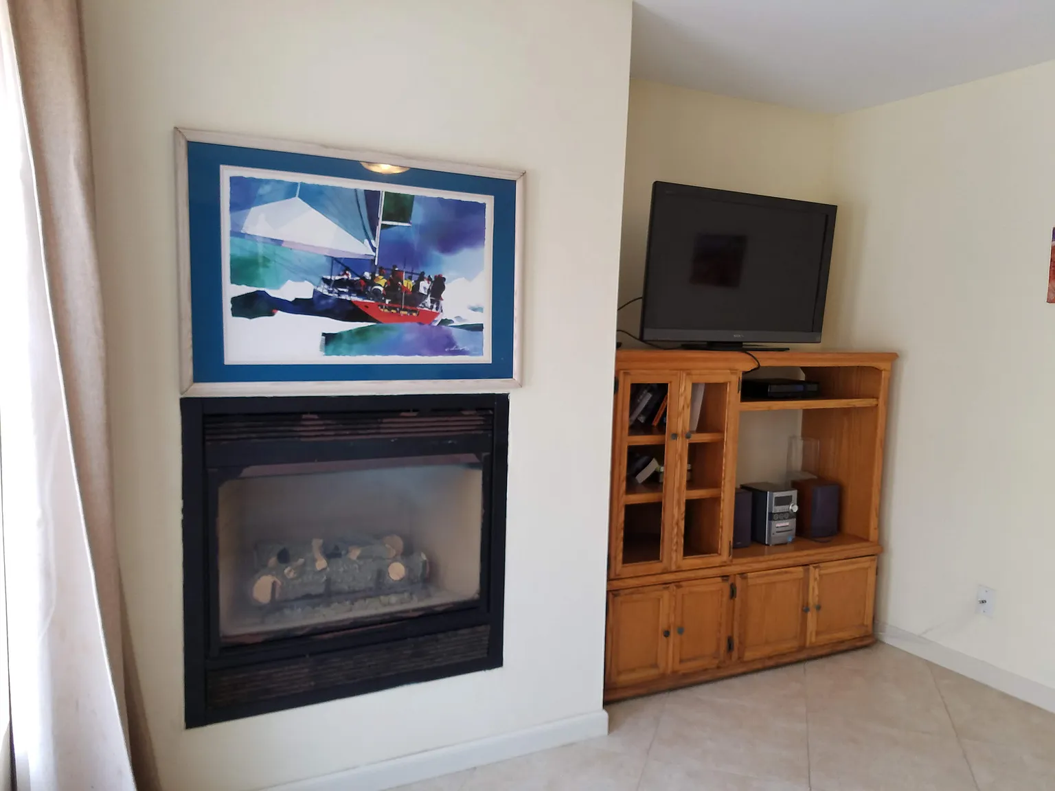 3 bed, 2.5 bath, 1340 sqft, $6,000 — Photo 4