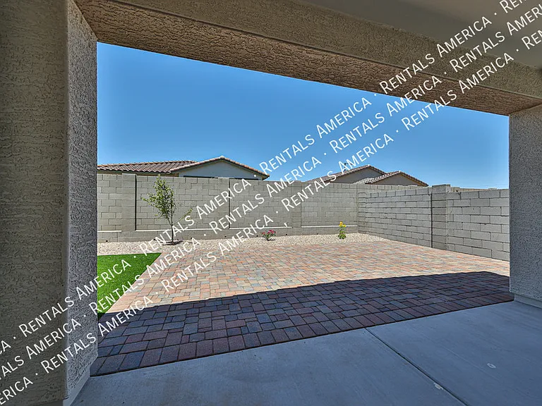 24144 W Gibson Ln — Photo 25