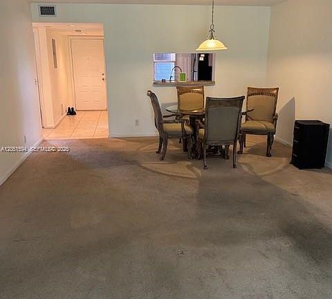 4th image of 100 SW 130th Ter APT 308C