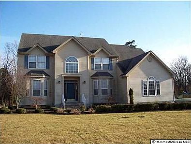 2nd image of 15 Emma Ln