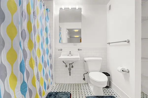 Rented by Century 21 Milestone Realty | media 21