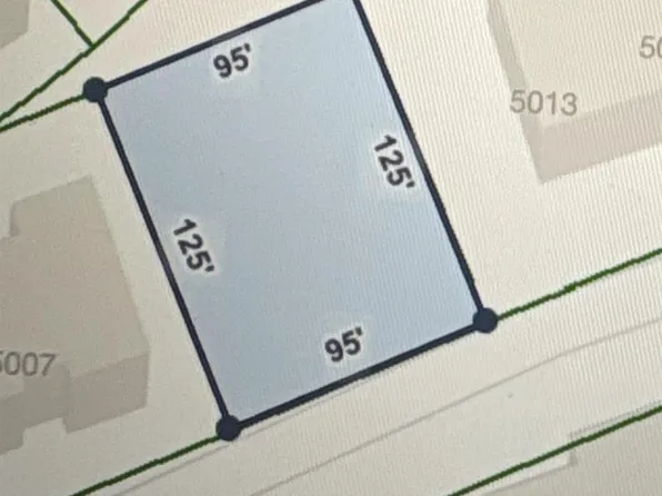 5011 Bucks Bluff Dr., North Myrtle Beach, SC 29582