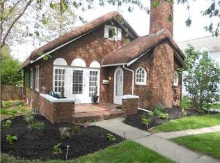 240 26th Street Dr SE, Cedar Rapids, IA 52403