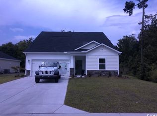243 Marley Blue Dr #34, Carolina Little River, SC 29566