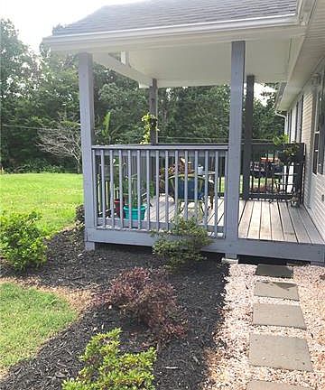 3rd image of 4656 Knight Dr