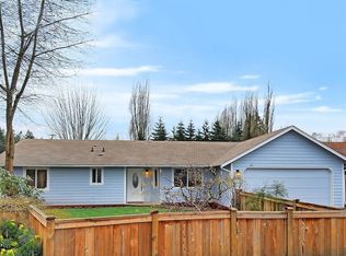 1806 4th Pl SE, Auburn, WA 98002