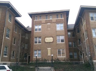 3401 Brookline Ave #20, Cincinnati, OH 45220
