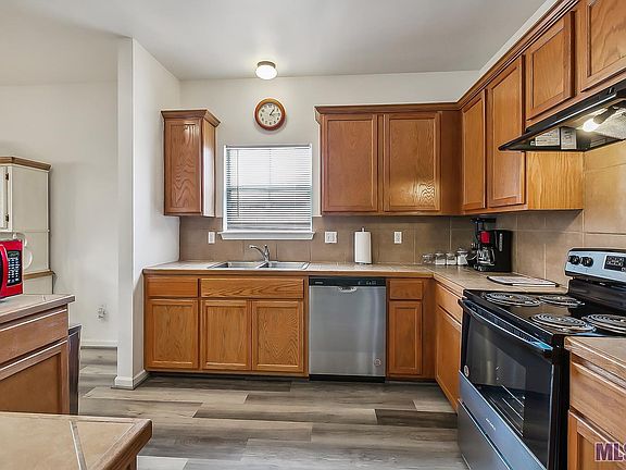 5th image of 5229 Faulkner Dr