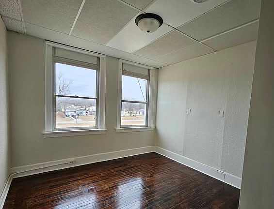 5th image of 312 Sycamore St #10