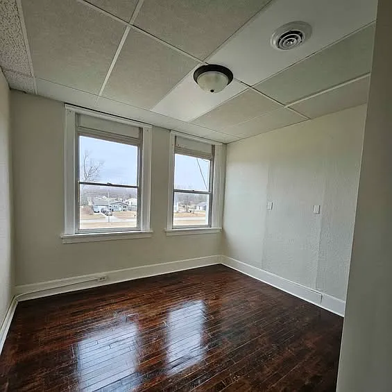 312 Sycamore St #10 — Photo 5